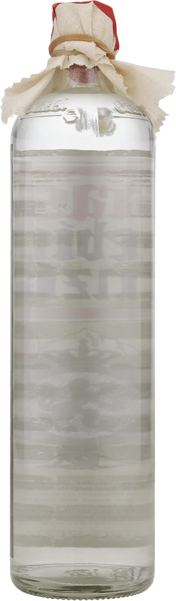 Grassl Gebirgs - Enzian 40% vol. bayerische Spezialität 0,7 l