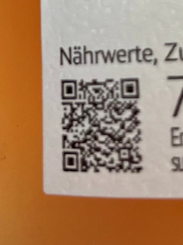Cleebronn-Güglingen Boutique Muskattrollinger Rosé feinherb Württemberg 0,75 l