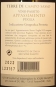 Terre di Campo Sasso Appassimento halbtrocken IGP Apulien Italien 0,75 l