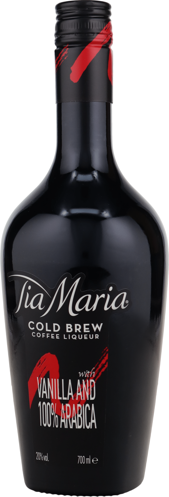 Tia Maria Coffe Liqueur 20% vol. 0,7 l