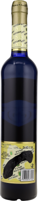 Corralejo Resposado Tequilla 38% vol. 100% Agave aus Mexiko, 0,7 l
