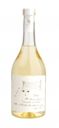 Grappa di Moscato 40% vol. 0,7 l Distilleria Romano Levi