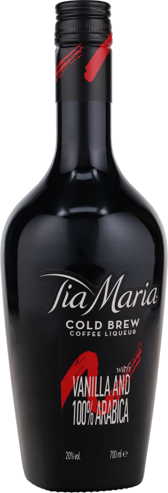Tia Maria Coffe Liqueur 20% vol. 0,7 l