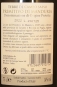 Terre di Campo Sasso Primitivo di Manduria DOC Apulien Italien 0,75 l