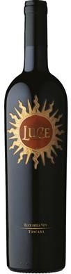 Tenuta Luce LUCE Montalcino Toskana Italien 2020 0,75 l