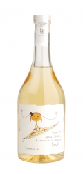 Grappa di Barolo Distilleria Romano Levi 42% vol. 0,7 l